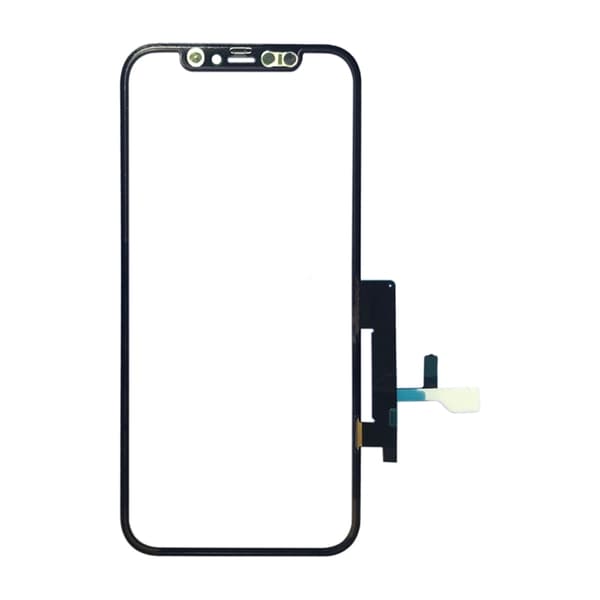iPhone 12 and 12 Pro Glass Screen with Digitizer and OCA