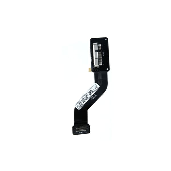SSD Cable MacBook Pro 13" Retina