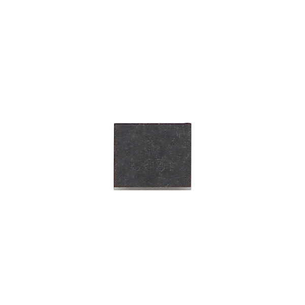 iPhone 6 Backlight IC Chip U1502
