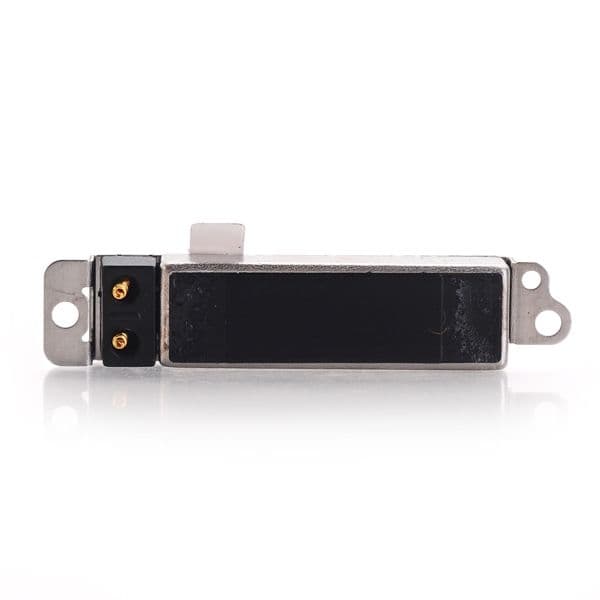 iPhone 6 Vibrator - Original Svart