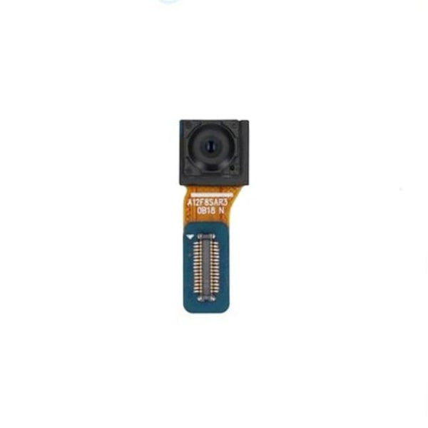 Samsung Galaxy A12 Framkamera 8MP - Original
