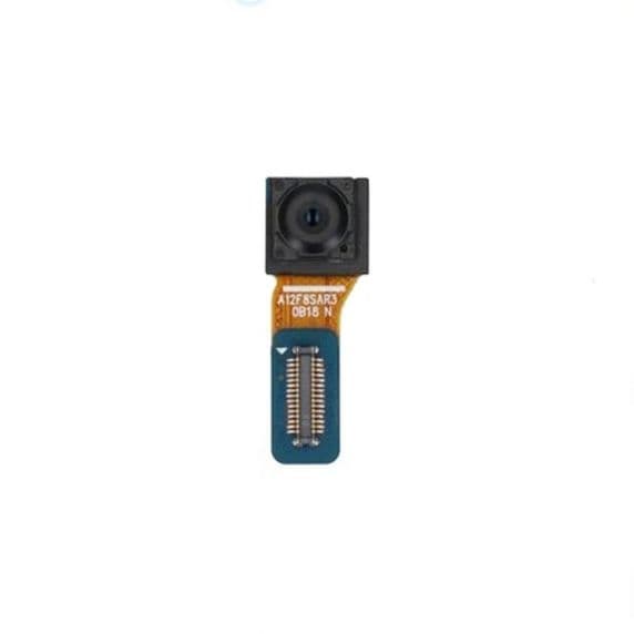 Samsung Galaxy A12 Framkamera 8MP - Original Svart