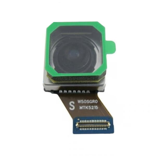Samsung Galaxy A36 Main Camera Wide 50MP Original