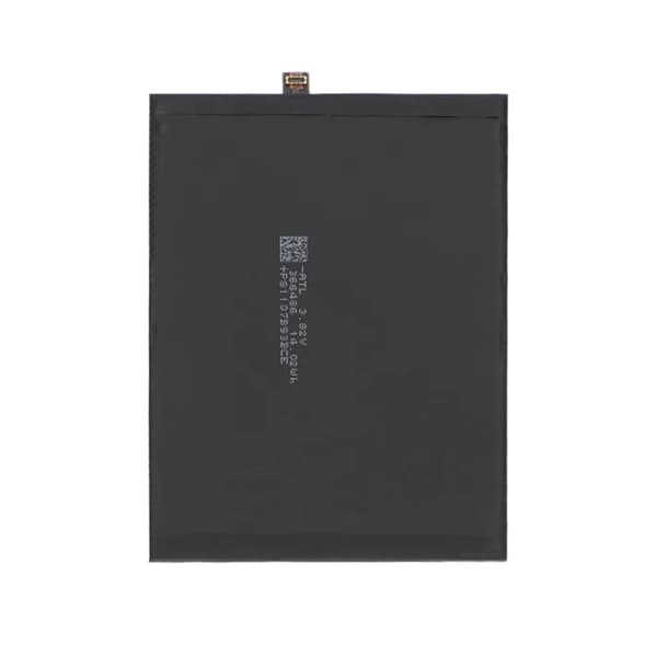 Huawei Mate 20 Lite Batteri 3650 mAh Original