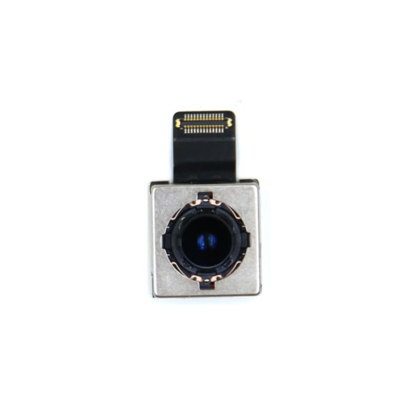 iPhone XR Bak Kamera - Original