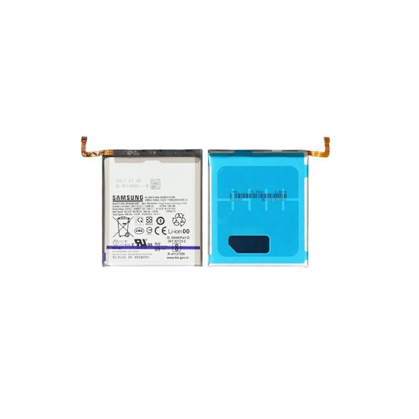 Samsung Galaxy S21 Battery - Original