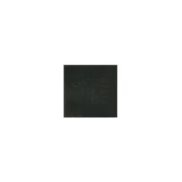 Intermediate Frequency IF IC PMB5762 - iPhone XS and XR and XS Max