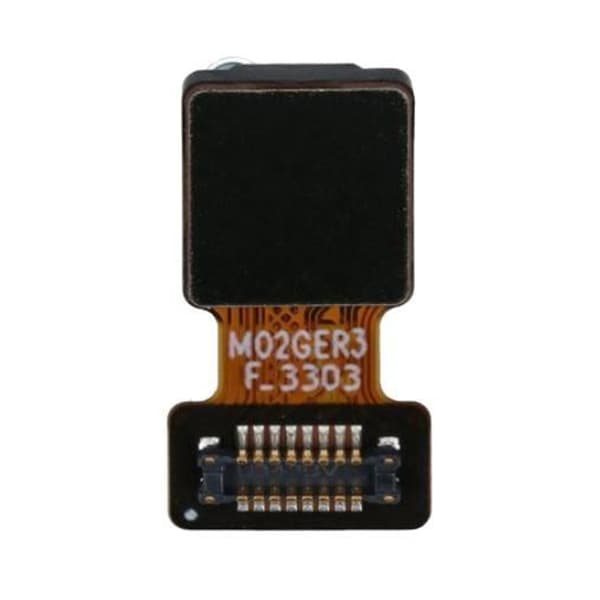 Samsung Galaxy A15 4G (SM-A155) Bakre Kamera Macro 2MP