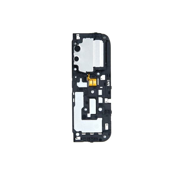 OnePlus 7 Pro Speaker