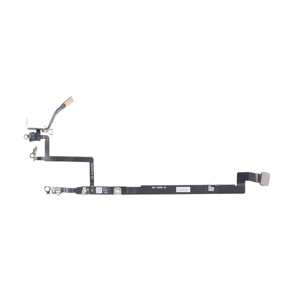 iPhone 16 Pro Max Bluetooth Antenna Flex Cable Original