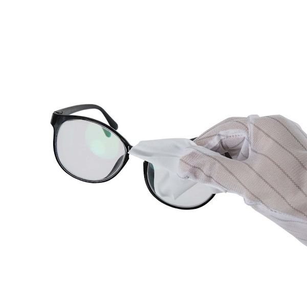 Cleaning Cloths BST-9005 for LCD Screen/Display