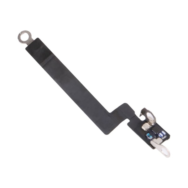iPhone 14 Bluetooth Atenn Flexkabel Original