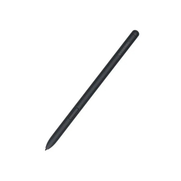 Original Samsung Galaxy Tab S6 Lite 10.4" S Pen - Svart