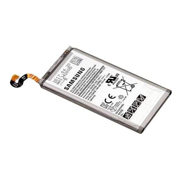 Samsung SM-G950F Galaxy S8 Battery