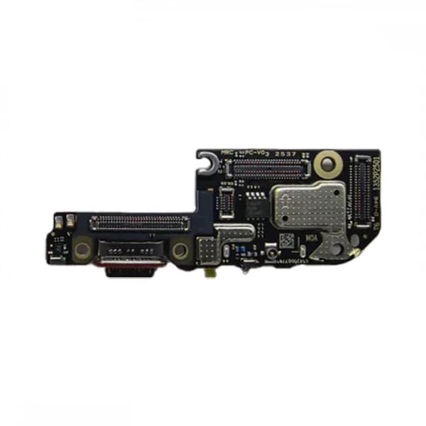Xiaomi POCO F8 Ultra 5G Charging board