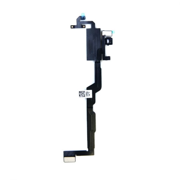 iPhone Xs Sensor Flex Med Mikrofon - Original
