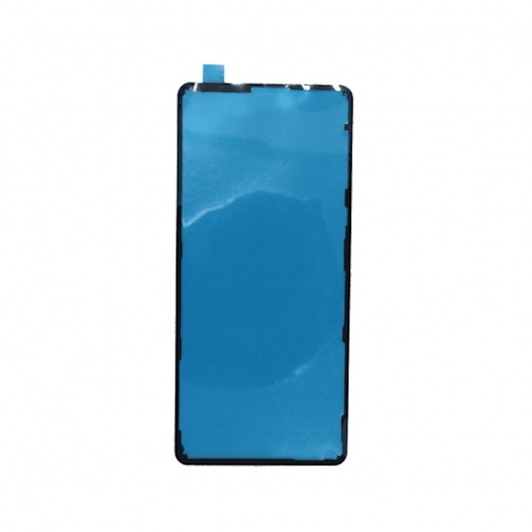 OnePlus 8 Vattentät Baksida Tejp - Original