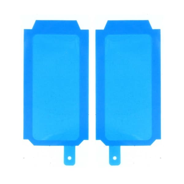 Samsung Galaxy S10 Plus Självhäftande tejp för Batteri