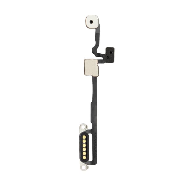 Apple Watch S5/SE/SE 2022 40mm Ström Flexkabel
