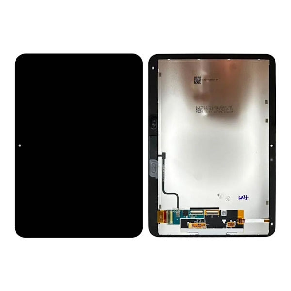 Samsung Galaxy Tab Active5 Pro LCD Display Original