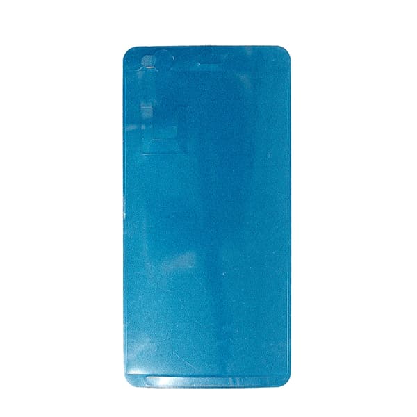 Huawei Nexus 6P Adhesive Tape for Screen/Display