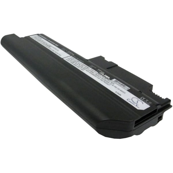 Battery for IBM ThinkPad R50 etc