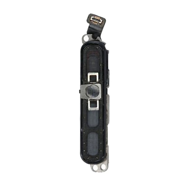 Apple Watch Ultra 49mm Högtalare