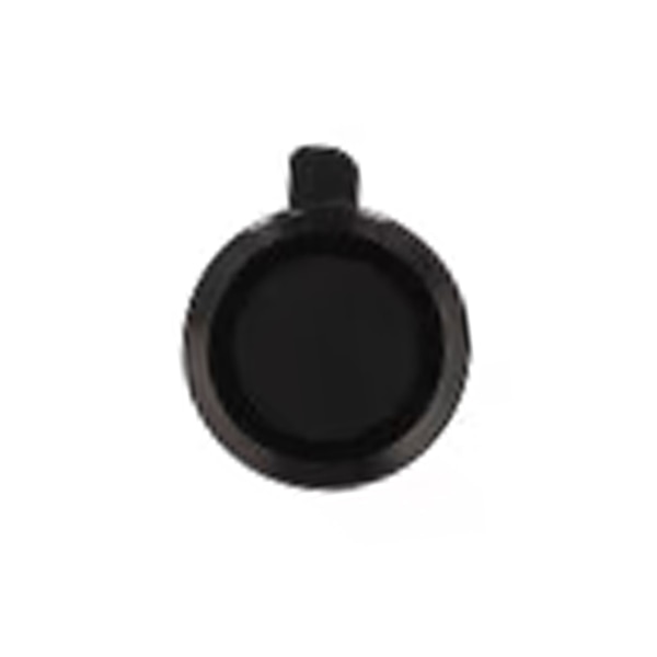 Eagle Eye Black Camera Glass Protoctor -iPhone 16e