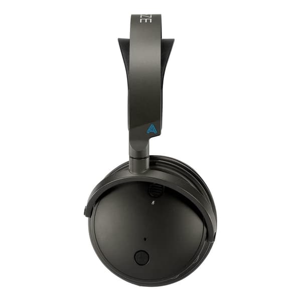 Audeze Maxwell Trådlöst Gaming-Headset för PlayStation - Nyskick