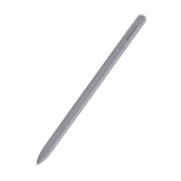 Samsung Galaxy Tab S9 FE+ Stylus Pen Original - Purple