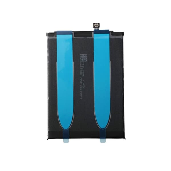 Redmi Note 9 Battery OEM