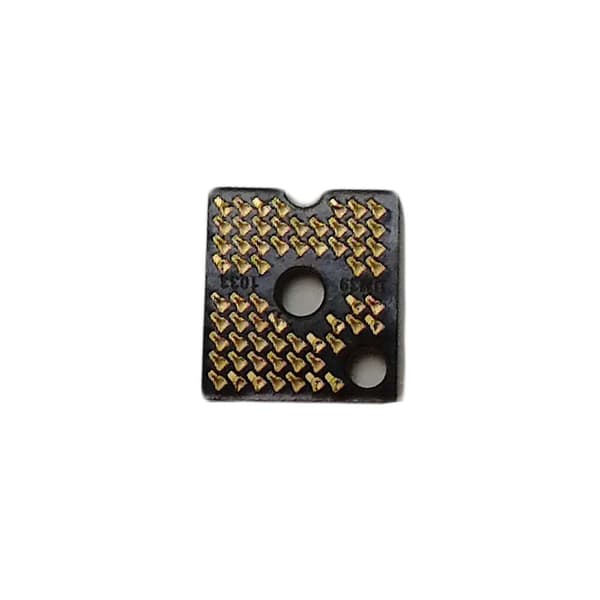 Battery connector Macbook Pro 13 A1425 Mid 2012-Mid 2013