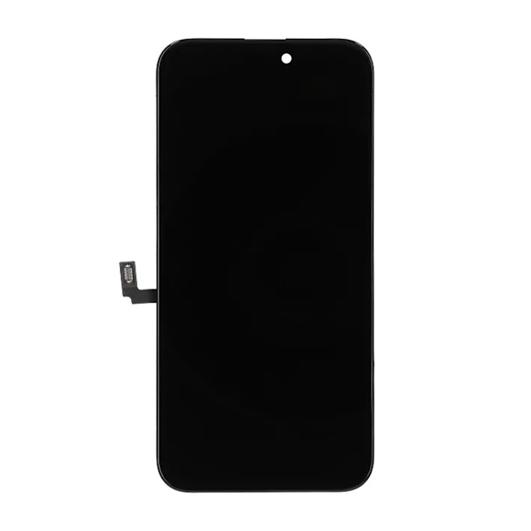 iPhone 16 Plus Screen with LCD Display JK In-Cell FHD COF
