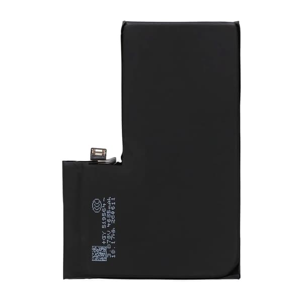 RV Battery iPhone 16 Pro Max 4685mAh Premium