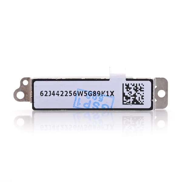 iPhone 6 Vibrator Taptic Engine