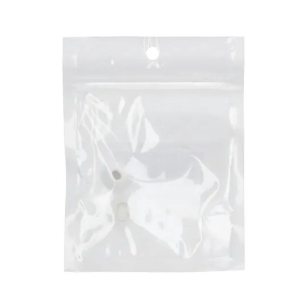 Soft Silicone Ear Tips L Size For Apple AirPods Pro (1Pair)
