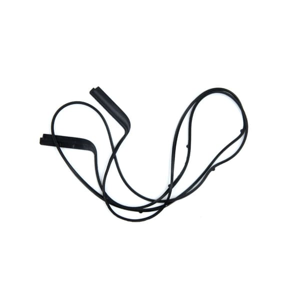 Gummiring Skärm MacBook Pro 13" Retina (Late 2016-2017)