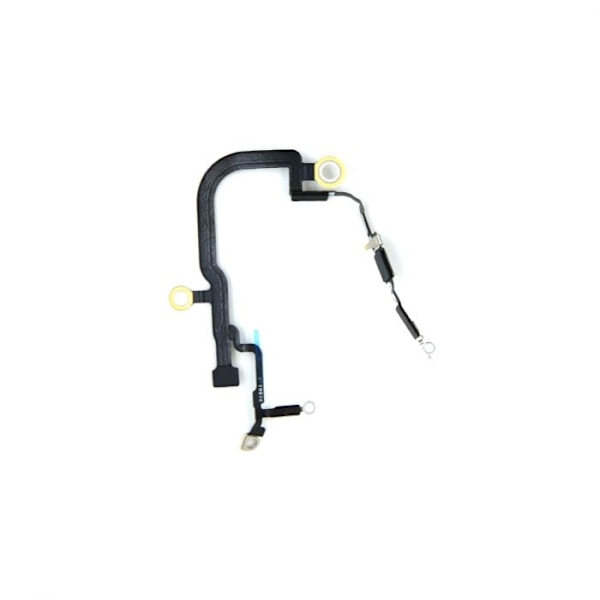 iPhone Xs Bluetooth Antenn Flexkabel - Original