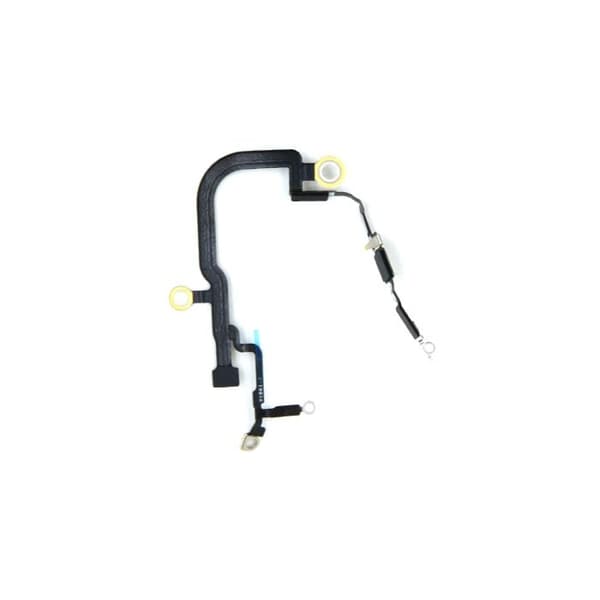 iPhone Xs Bluetooth Antenn Flexkabel - Original Svart