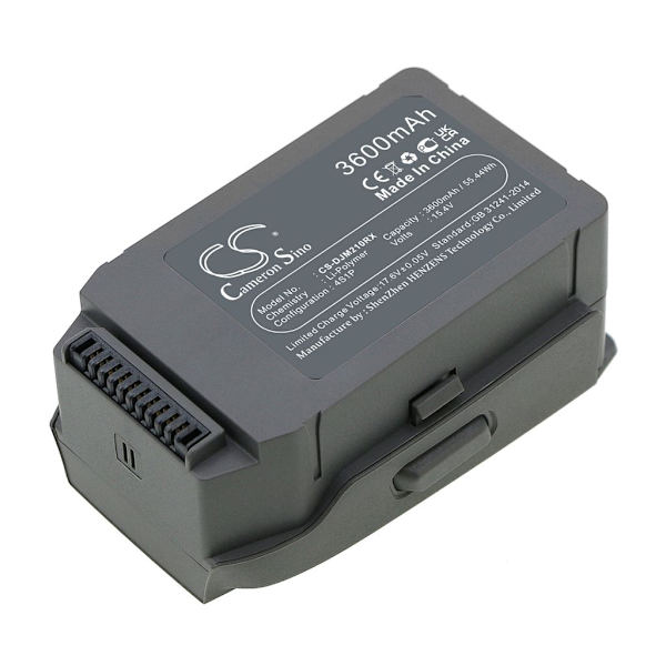 Battery for DJI Mavic 2 Pro etc.