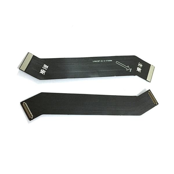 Xiaomi Redmi F2 Pro Main Flex Cable