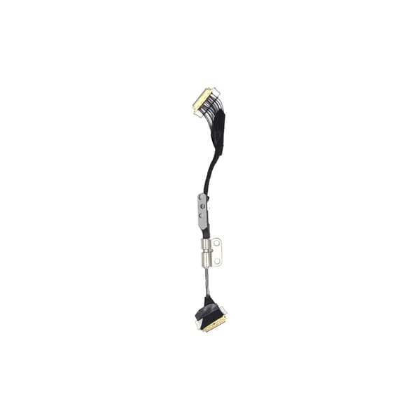 Display cable LVDS MacBook Air 11 A1465 Early 2012-Mid 2015