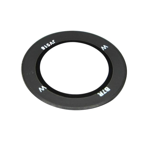 Samsung Galaxy Flip7 FE Camera Lens Wide