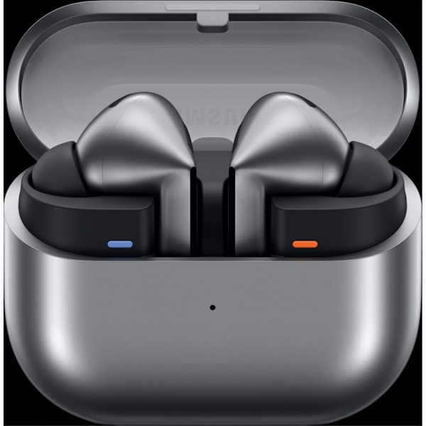 Samsung Galaxy Buds3 Pro - Silver
