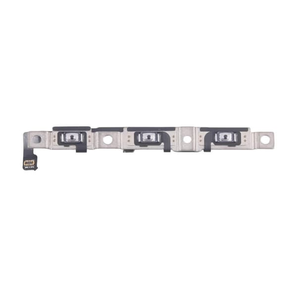 Volume Flex Cable Original for iPhone 17