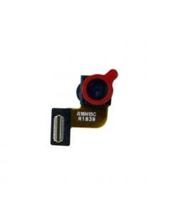 Original OnePlus 6 Frontkamera