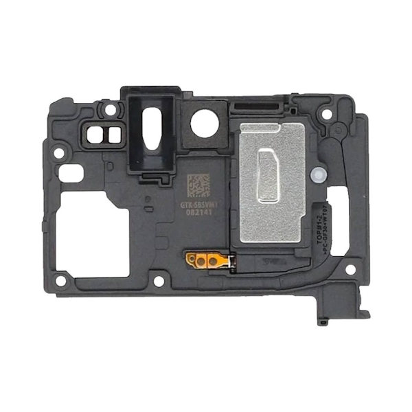 Galaxy Z Fold2 5G Loudspeaker Upper