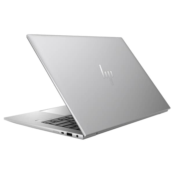 HP ZBook Firefly 14 G11 Mobile Workstation 14" - Nyskick
