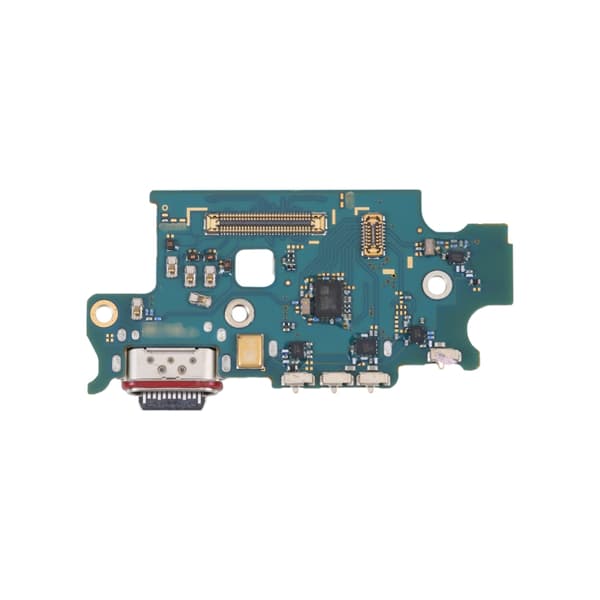 Samsung Galaxy S23 Plus Charging connector Original