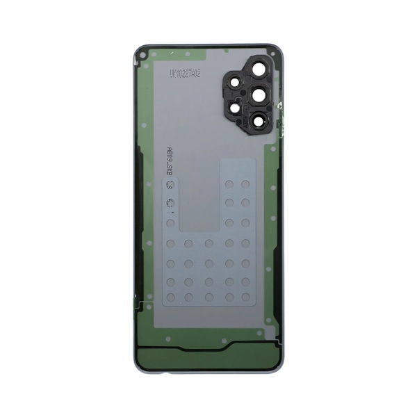 Samsung A32 5G Baksida - Blå